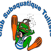 Logo de Club Subaquatique Tulliste