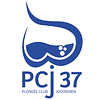 Logo de Plongée Club Jocondien