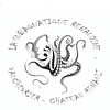 Logo de La Subaquatique Renaudine