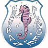 Logo de Sevran Plongée