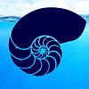Logo de A.P.S.A.P.V.P.