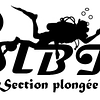 Logo de Club Sportif Et Loisirs Bonne Terre