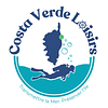 Logo de Costa Verde Loisirs