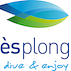 Logo de Aloes Plongée