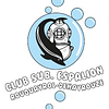Logo de Cl. Sub. Rouquayrol Denayrouze