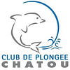 Logo de Club De Plongée De Chatou