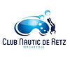 Logo de Club Nautic De Retz Cnr