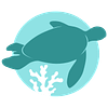 Logo de Kawan Plongée