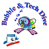 Club Nautique De Longuyon logo