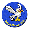 Logo de Gabian Plongée Club