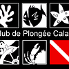 Logo de Club De Plongée De Calais