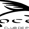 Logo de Exocet Club De Plongée