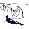 Berry Plongée logo