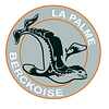 Logo de La Palme Berckoise