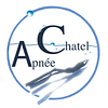 Logo de Chatel Fun En Bulles