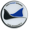 Logo de Esprit Plongée Brivadois