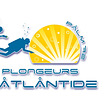 Logo de Club Olympique De Pontlieue