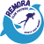 Logo de Poitiers Hockey Subaquatique