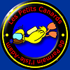 Logo de Les Petits Canards De Parmain L'Isle Adam