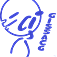 Logo de G.I.S.S.A.C.G.