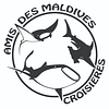 Logo de Amis Des Maldives