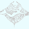 Logo de Ascm Toulon Apnée