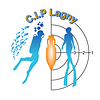 Logo de UCPA 77