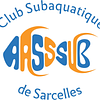 Logo de Aass Sub Sarcelles